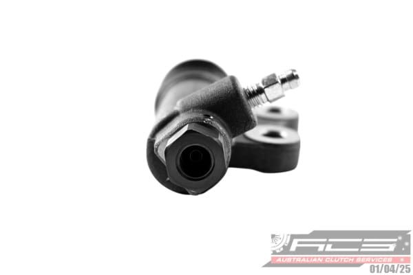 CLUTCH S/CYL HONDA 19.05mm (3/4) - TecDoc 2