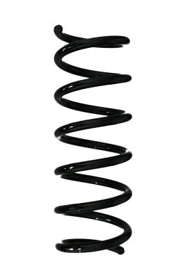 Spidan 86506 Fahrwerksfeder