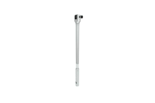 Photo produit