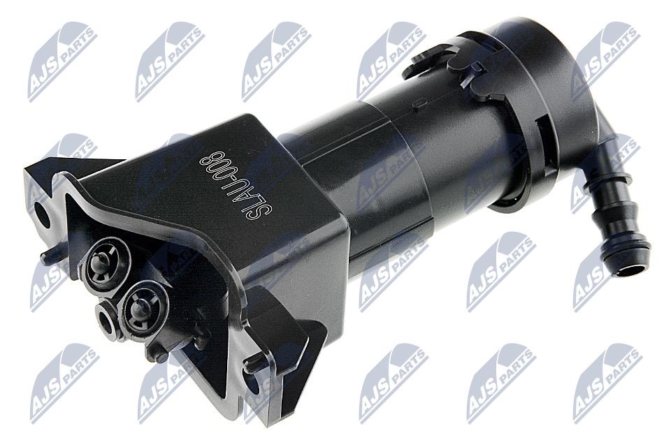 NTY EDS-AU-008 - Waschwasserd&uuml;se, Scheinwerferreinigung