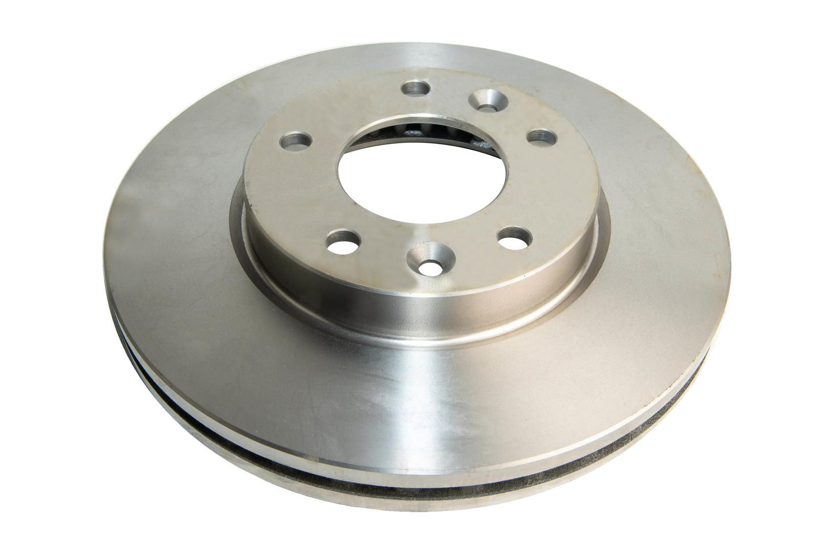 Street Standard [ Kia Carnival 03-05 F ] - TecDoc 1