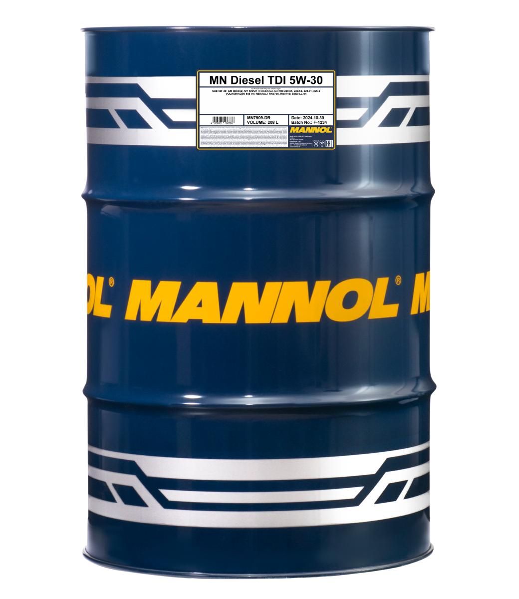 Motor&ouml;l