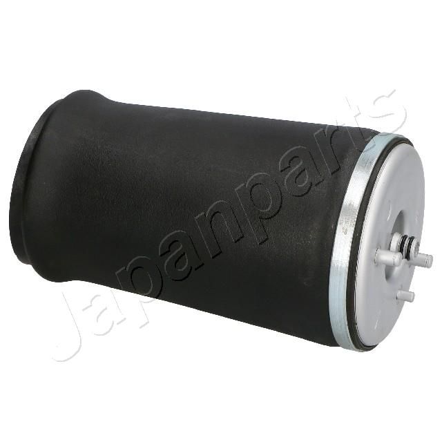 JAPANPARTS MM-AS032 Bellow, air suspension
