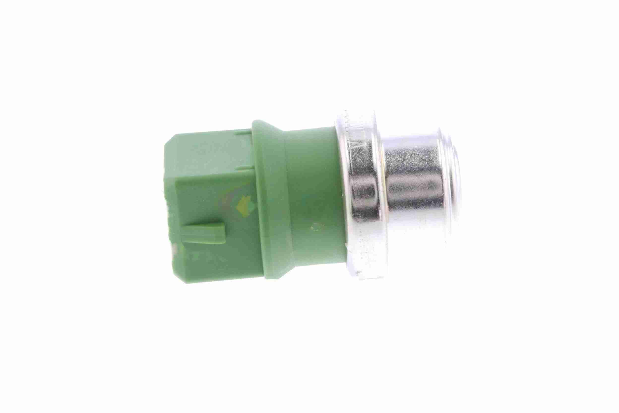 Temperaturschalter, K&uuml;hlmittelwarnlampe
