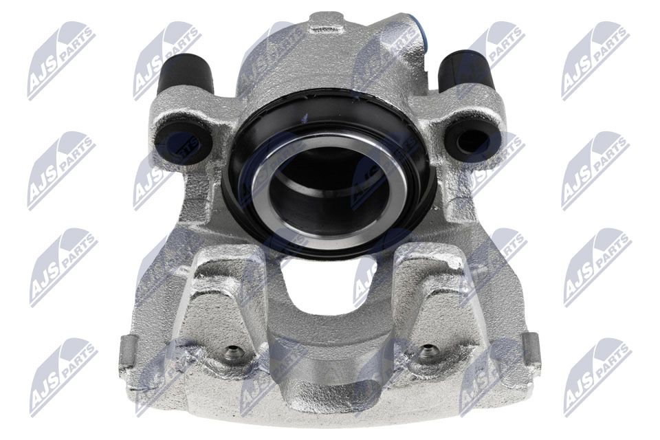 NTY HZP-AU-035 - Bremssattel