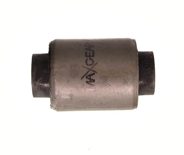MGZ-505007_2_LARGE.JPG