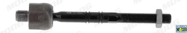 Inner Tie Rod BM-AX-1877