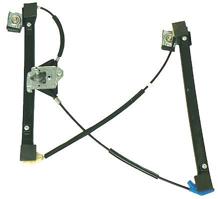 METZGER 2160056 - Fensterheber