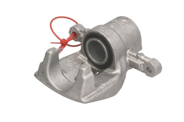 Bremssattel Bremssattel