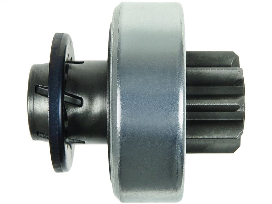 Freewheel Gear, starter SD3014