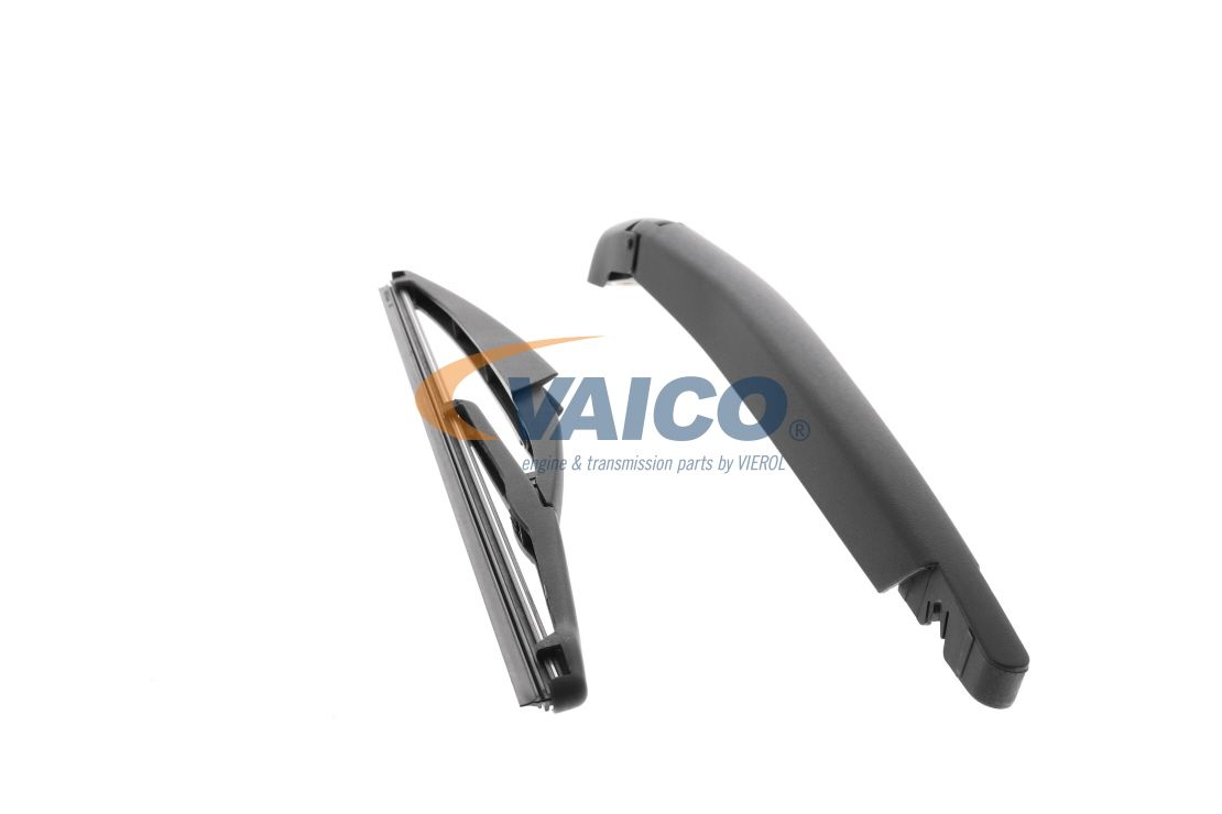 valytuvo svirčių rinkinys, stiklų valymui