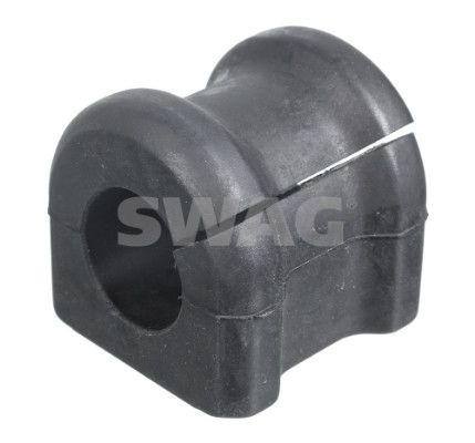 Lagerung, Stabilisator Lagerung, Stabilisator