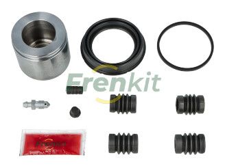 FRENKIT 260964 - Reparatursatz, Bremssattel