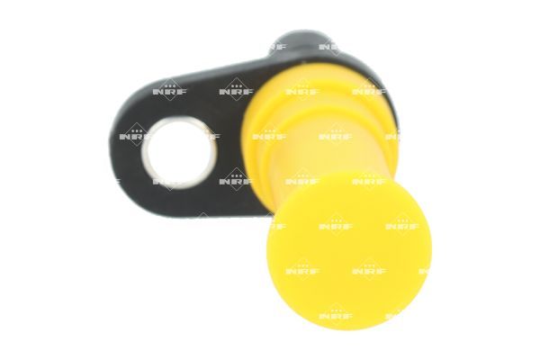 Sensor, Kühlmitteltemperatur Sensor, Kühlmitteltemperatur