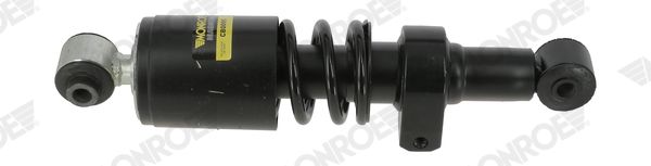 Shock Absorber, driver cab suspension CB0095