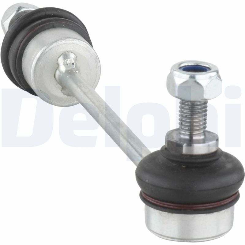 Stange/Strebe, Stabilisator