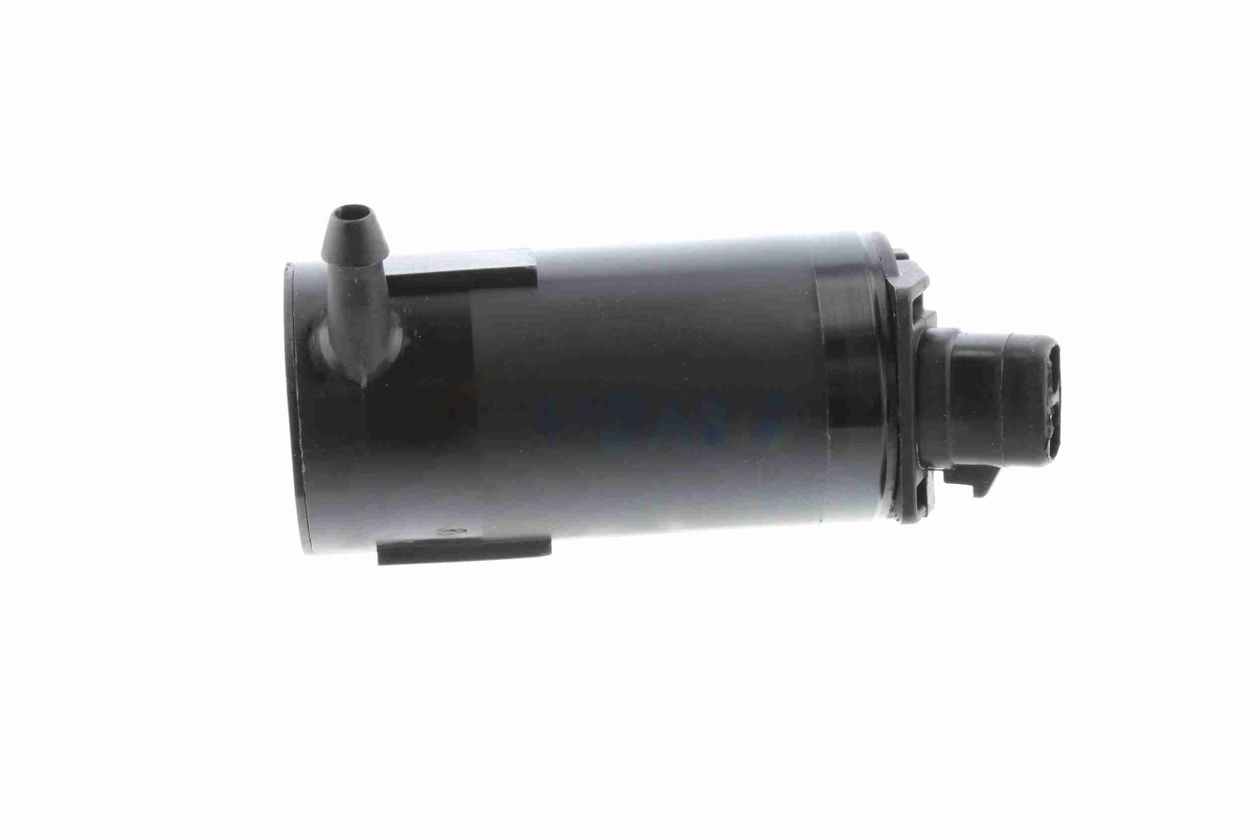 Waschwasserpumpe, Scheibenreinigung