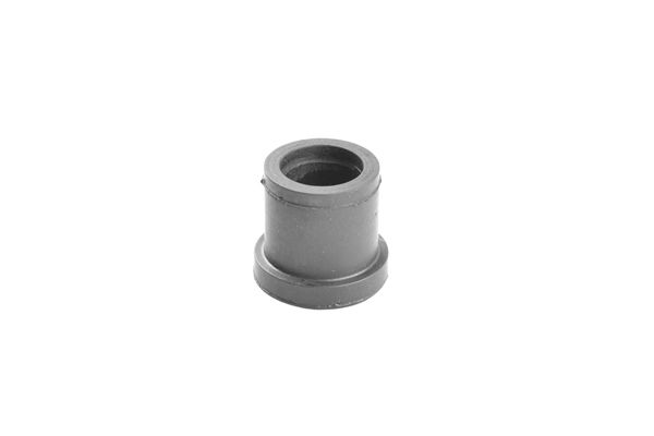 TEDGUM 00410405 - Lagerung, Blattfeder
