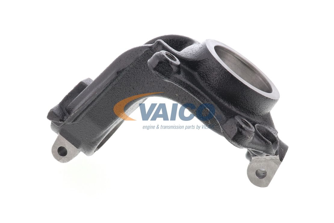 pasukamasis kakliukas, rato pakaba