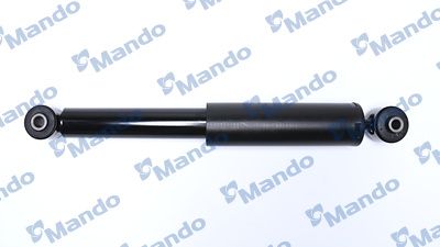 Amortiguador