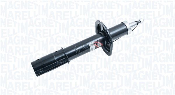 MAGNETI MARELLI 357453080000 - Stoßdämpfer