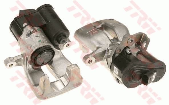 Brake Caliper BHN358E