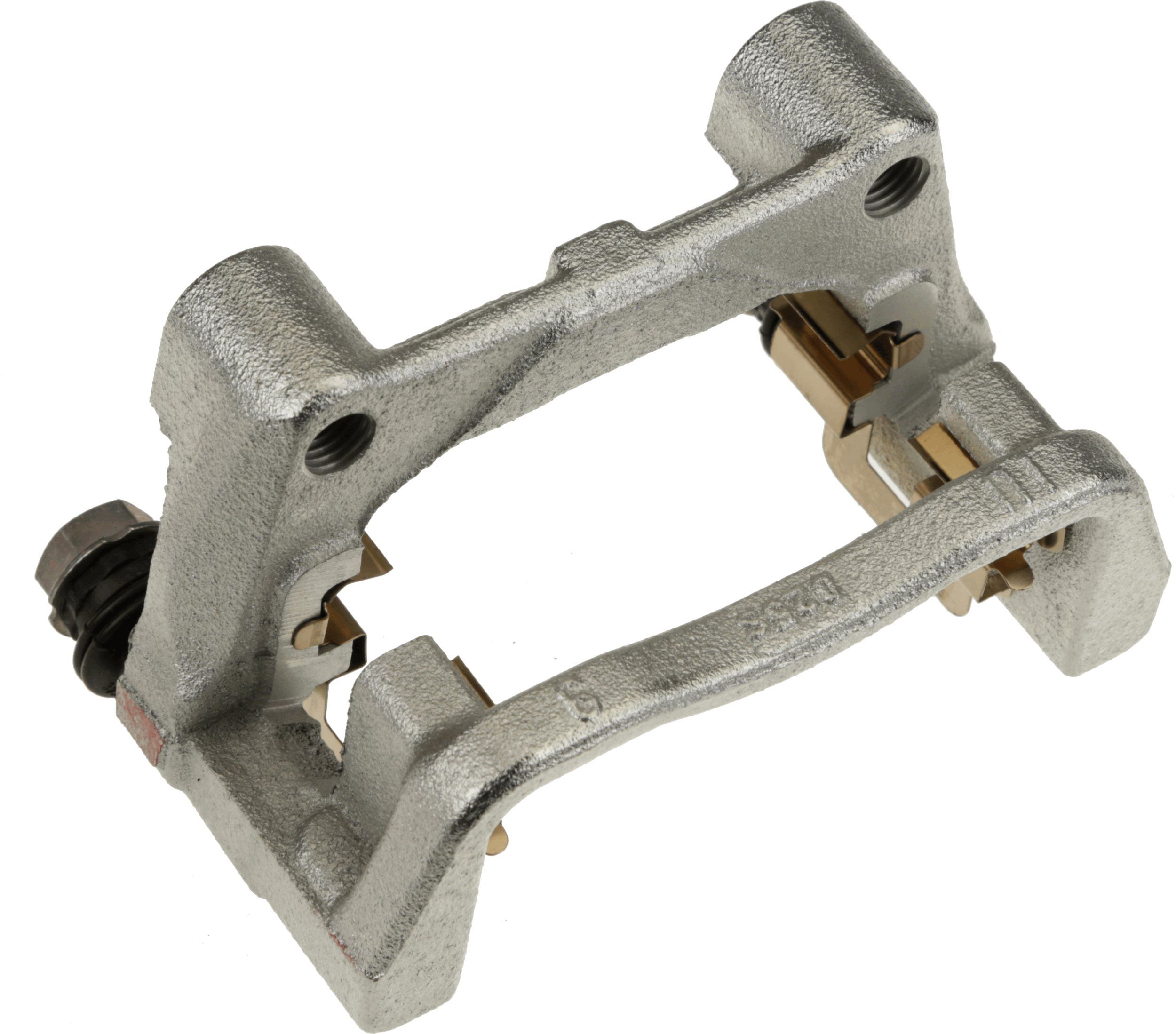 Bracket, brake caliper BDA575