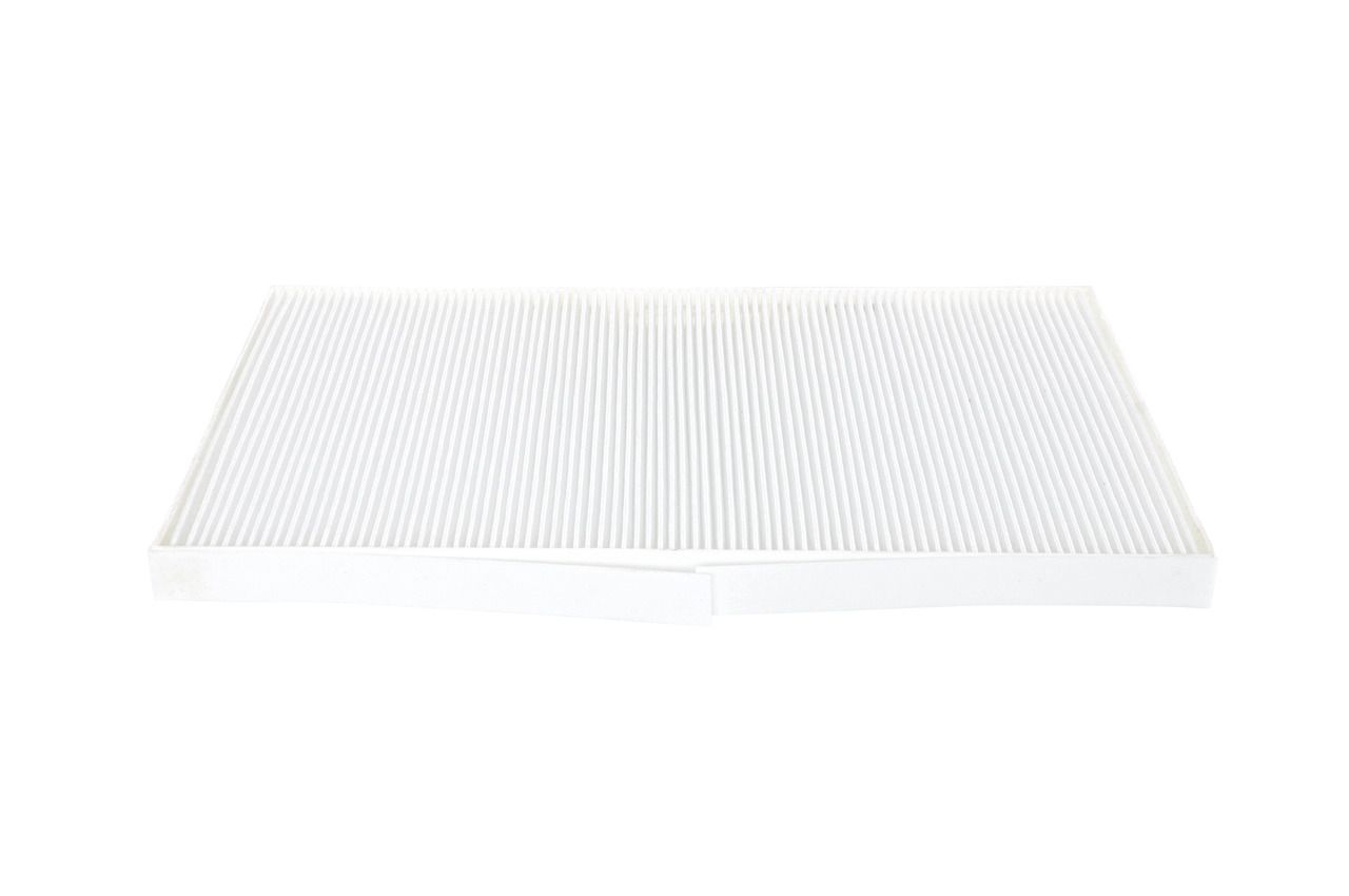 Filter, Innenraumluft Filter, Innenraumluft