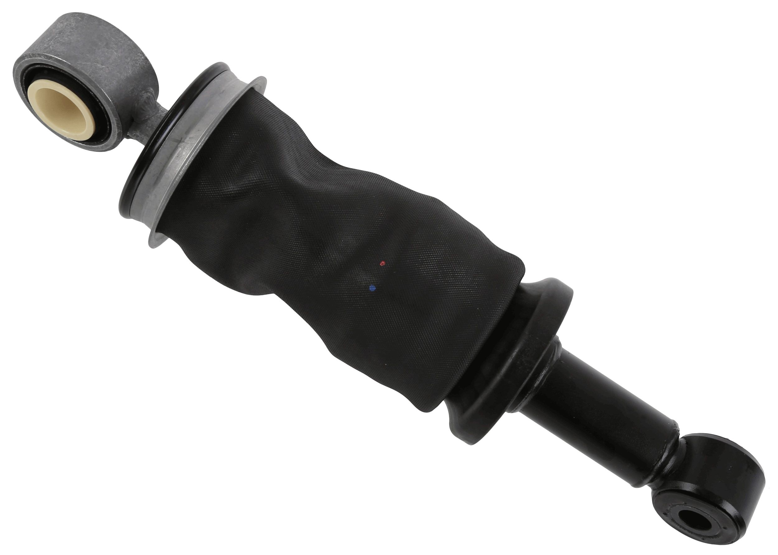 SACHS PNEUMATIC SPRING - TecDoc Only