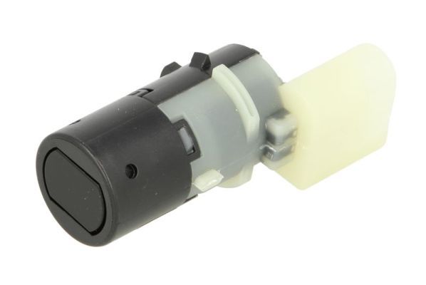 Sensor, park distance control 5902-01-0014P