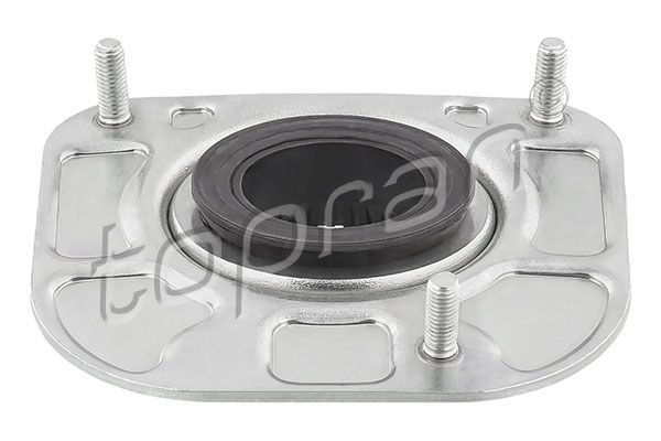 TOPRAN 600 547 - Federbeinst&uuml;tzlager