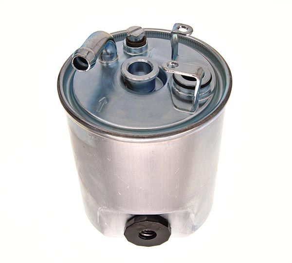 Kraftstofffilter