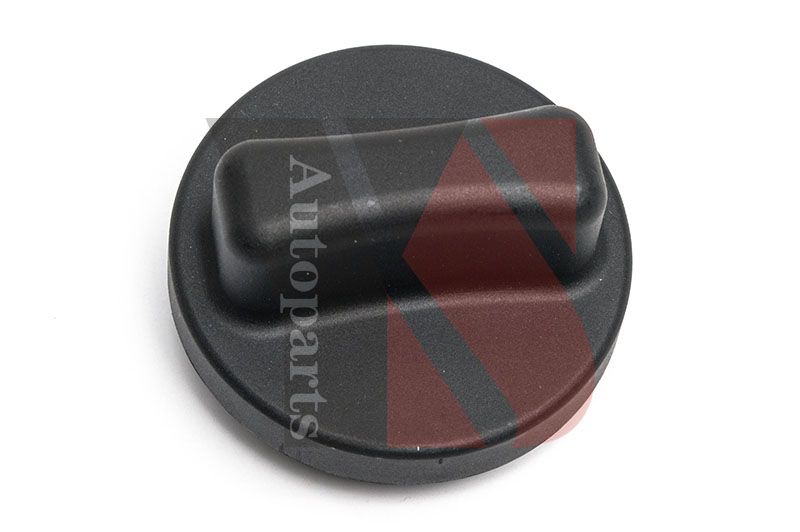 YSPARTS YS-YXG035 - Verschluss, Kraftstoffbehälter