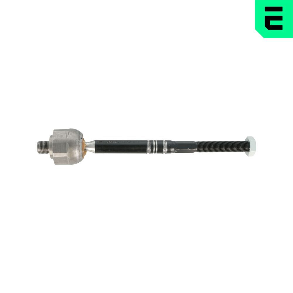 Axialgelenk, Spurstange