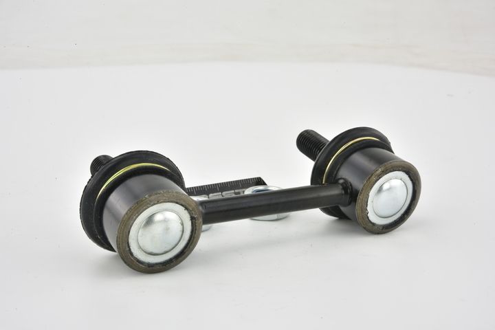 šarnyro stabilizatorius