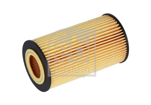 Ölfilter