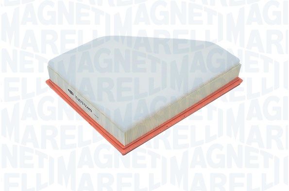MAGNETI MARELLI 153071760449 - Luftfilter