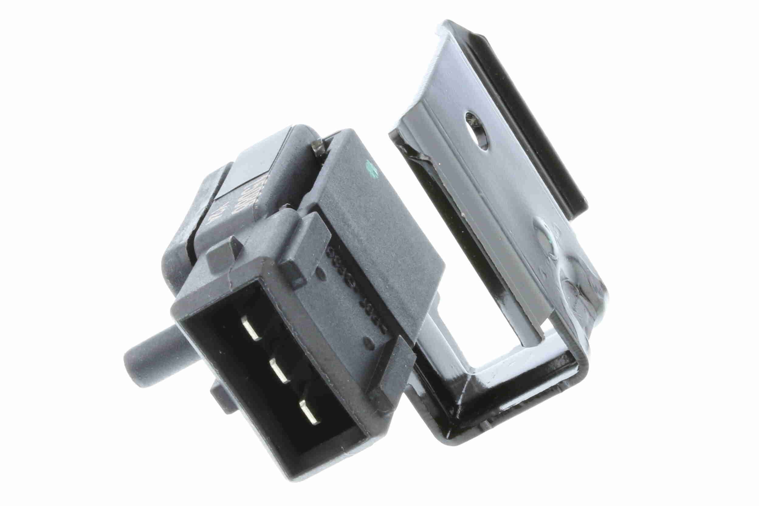 Luftdrucksensor, Höhenanpassung