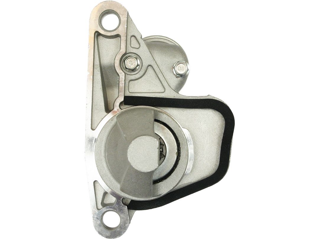 AS-PL S2035 - Starter