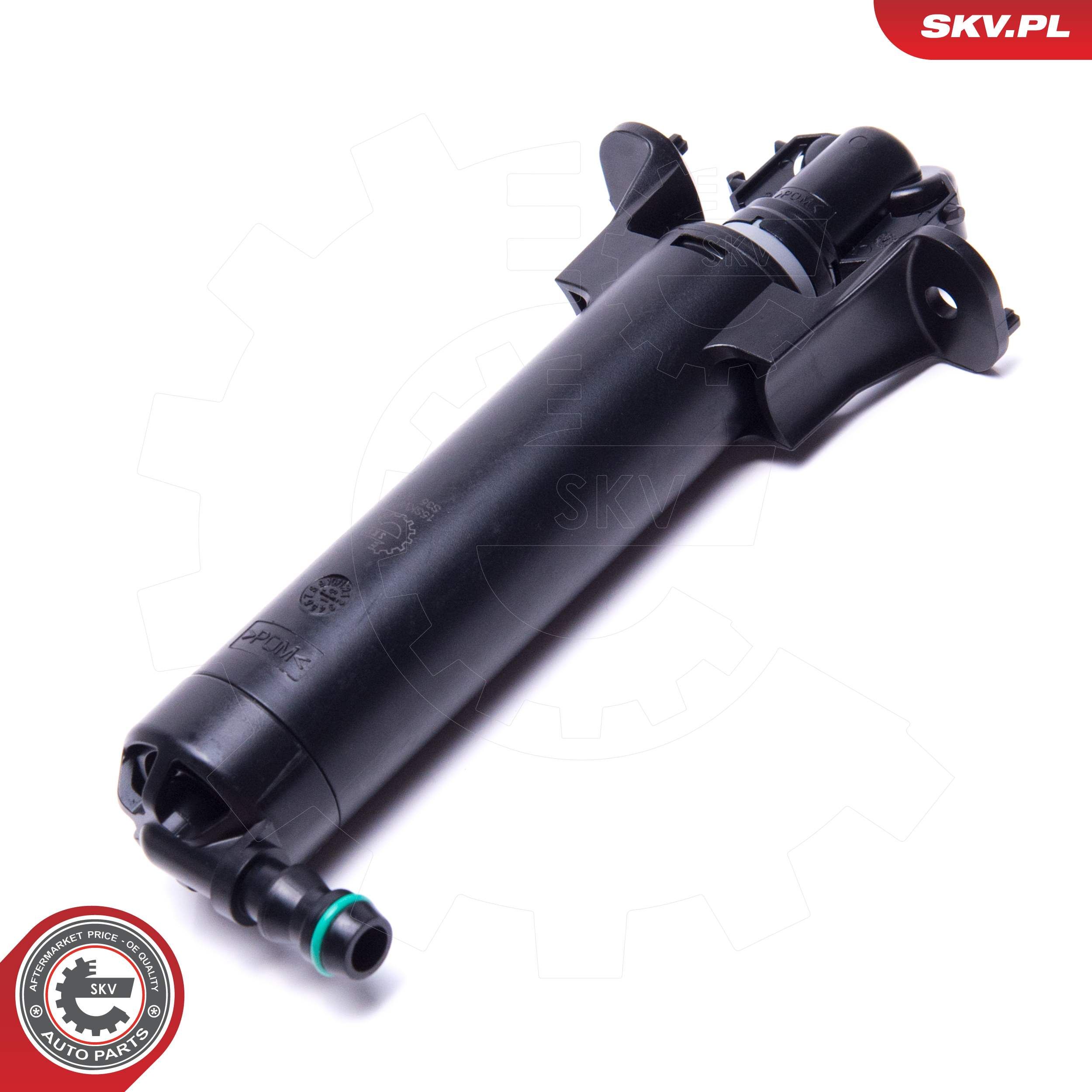 ESEN SKV 15SKV664 - Waschwasserd&uuml;se, Scheinwerferreinigung