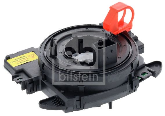 Wickelfeder, Airbag Wickelfeder, Airbag