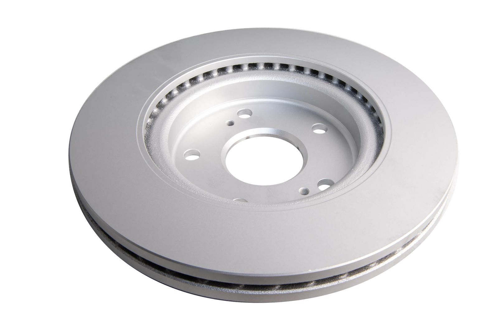 En-shield Standard [ Suzuki Swift Sport Series AZ 1.4L Turbo 01/18-on F ] - TecDoc 2