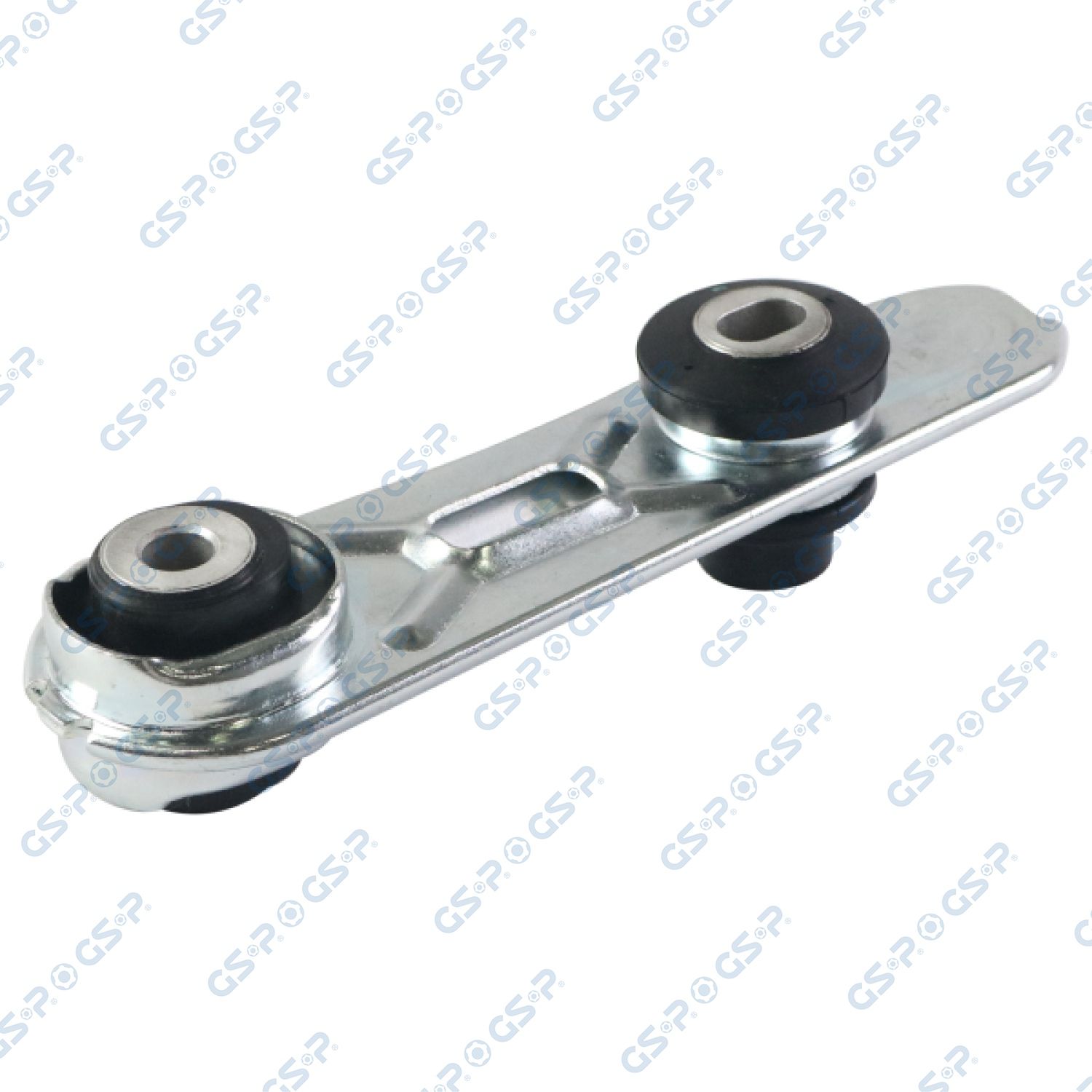 Soporte, motor