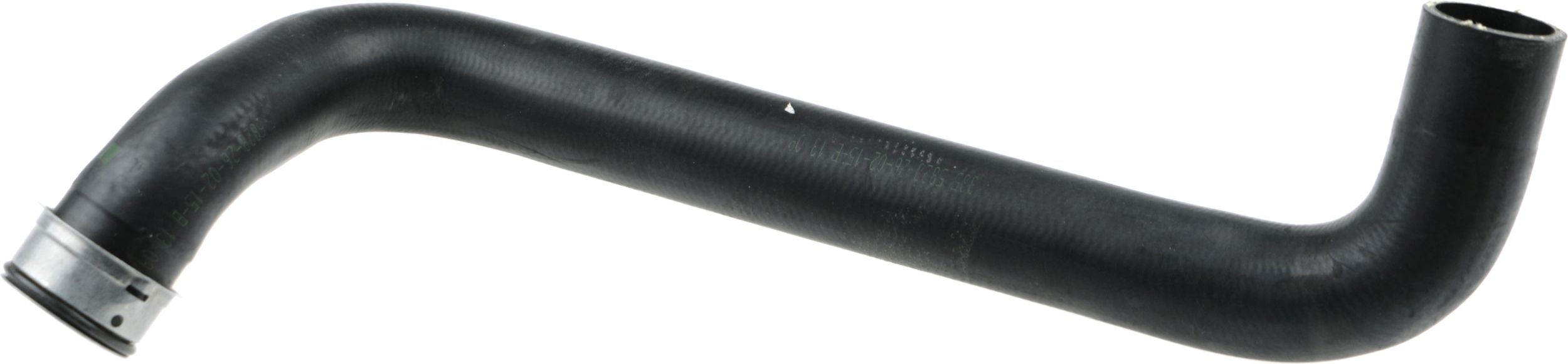 R28447 RAPRO hűtőcső
