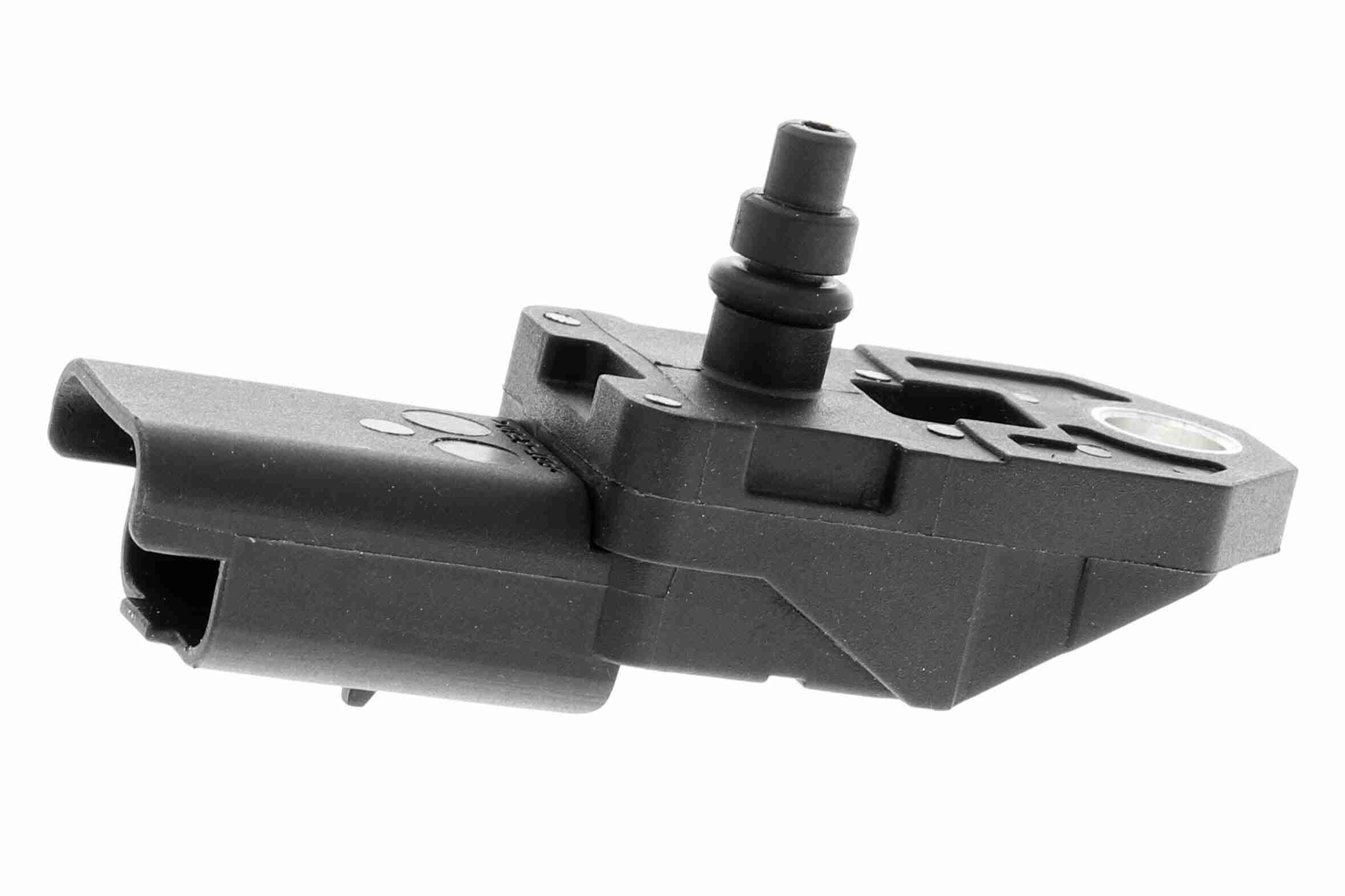 Sensor, Saugrohrdruck