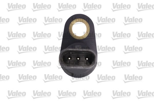 Sensor, Nockenwellenposition