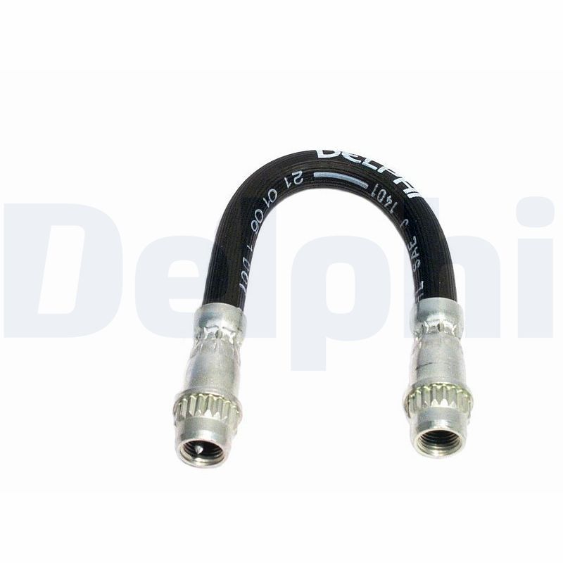 Brake Hose LH3260