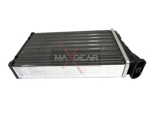 MAXGEAR 18-0117 Heat Exchanger, interior heating