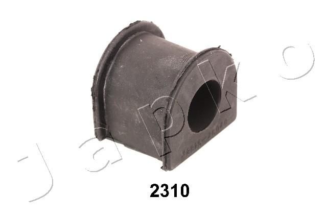 GOJ2310 JAPKO csapágypersely, stabilizátor
