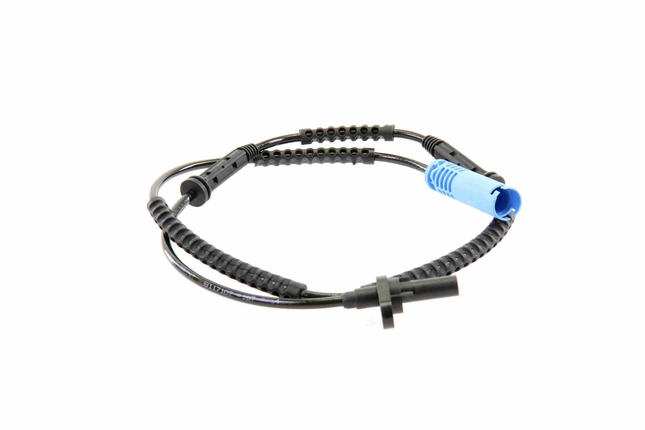 Sensor, Raddrehzahl Sensor, Raddrehzahl